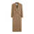 Max Mara MAX MARA 2421016123600.10748 Brown