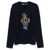 Ralph Lauren Polo Ralph Lauren Sweaters Blue Blue