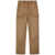 Ralph Lauren Polo Ralph Lauren Jeans Brown Blue