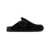 Balenciaga BALENCIAGA 761284.WCGA1 Black