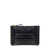 Tom Ford Tom Ford Bags.. Black Black