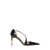 Tom Ford Tom Ford With Heel Black Black