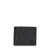 Tom Ford Tom Ford Wallets Black Black