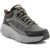 SKECHERS D'LUX Walker 2.0 Grailo Olive Orange OLIWKOWY