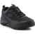 SKECHERS Max Protect Fast Track Black Black