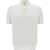 Brunello Cucinelli Polo Shirt CO312