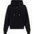 Off-White Hoodie BLACK/WHITE