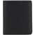 Maison Margiela Wallet BLACK