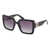 GUESS Guess Sunglasses Black