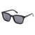 GUESS Guess Sunglasses Black