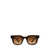 CHIMI Chimi Sunglasses BROWN