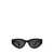 CHIMI Chimi Sunglasses Black