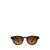 CHIMI Chimi Sunglasses BROWN