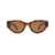 CHIMI Chimi Sunglasses TORTOISE