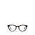 Gucci Gucci Eyewear Eyeglasses Brown