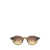 PETER AND MAY Peter And May Sunglasses SAGUARO