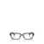 ALAIN MIKLI Alain Mikli Eyeglasses NEW DAMIER BROWN GREY