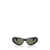 Persol Persol Sunglasses Black