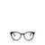 Dolce & Gabbana Dolce & Gabbana Eyewear Eyeglasses Black