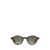 PETER AND MAY Peter And May Sunglasses TORTOISE