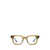 CHIMI Chimi Eyeglasses GREEN