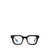 CHIMI Chimi Eyeglasses Black