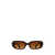 CHIMI Chimi Sunglasses BROWN