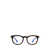 Tom Ford Tom Ford Eyewear Eyeglasses Brown