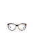 Tom Ford Tom Ford Eyewear Eyeglasses Brown