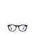 Tom Ford Tom Ford Eyewear Eyeglasses SHINY BLACK