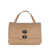 Zanellato Zanellato Bags BROWN