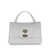 Zanellato Zanellato Bags GREY