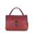 Zanellato Zanellato Bags ROSSO OPERA