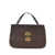 Zanellato Zanellato Bags BROWN