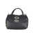 Zanellato Zanellato Bags Black