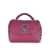 Zanellato Zanellato Bags PURPLE