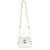 Zanellato Zanellato Bags WHITE