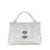 Zanellato Zanellato Bags GREY