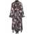 ZIMMERMANN Zimmermann Dresses BLACK INCA LILY