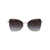 Jimmy Choo Jimmy Choo Sunglasses SILVER