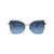 Jimmy Choo Jimmy Choo Sunglasses Grey