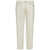 FORTELA Fortela Jeans White White