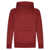 FORTELA Fortela Sweaters Red Red