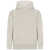 FORTELA Fortela Sweaters Beige Beige