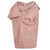 Dries Van Noten DRIES VAN NOTEN 011254.9709 Pink