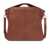 The Bridge Hand Bag Brown