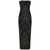 Wolford Wolford Dresses Black N/A