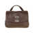 Zanellato ZANELLATO 068010.0050000B Brown