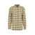 PORTUGUESE FLANNEL Lumberjack shirt 'Rolo' N/A