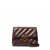 Pinko Pinko Bags.. Brown N/A